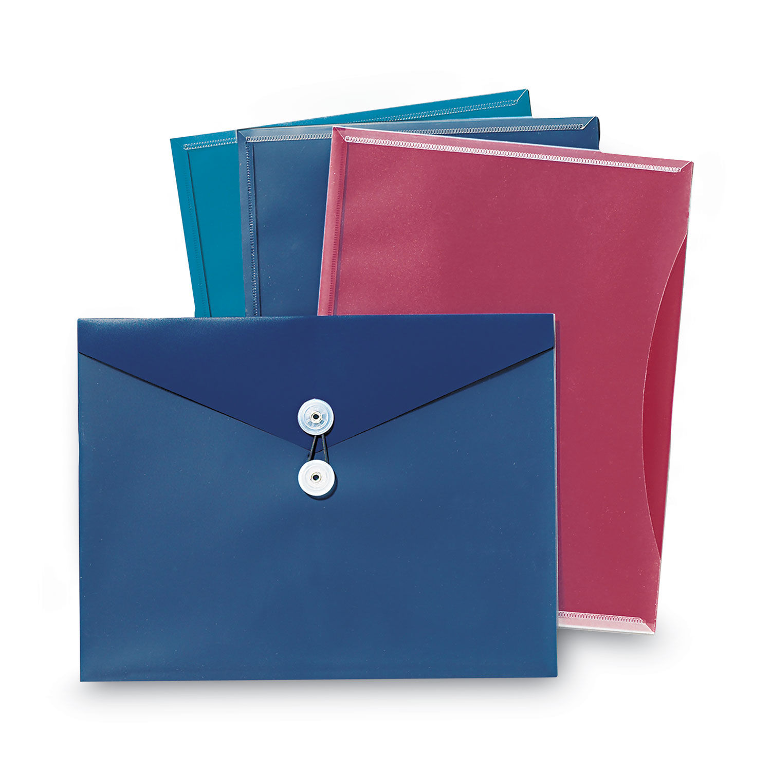 Poly Envelopes by Pendaflexandreg; PFX90016