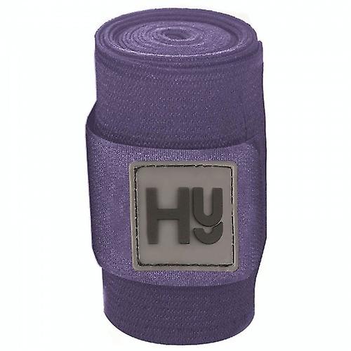 Hy Exercise Bandages (Set Of 4)