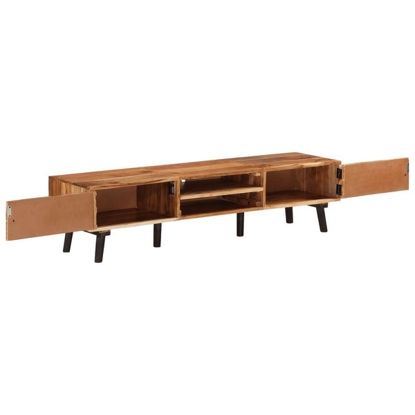 TV Cabinet 57.1