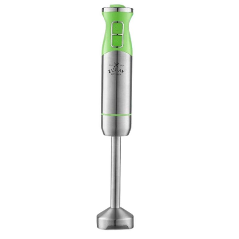 Immersion Hand Blender