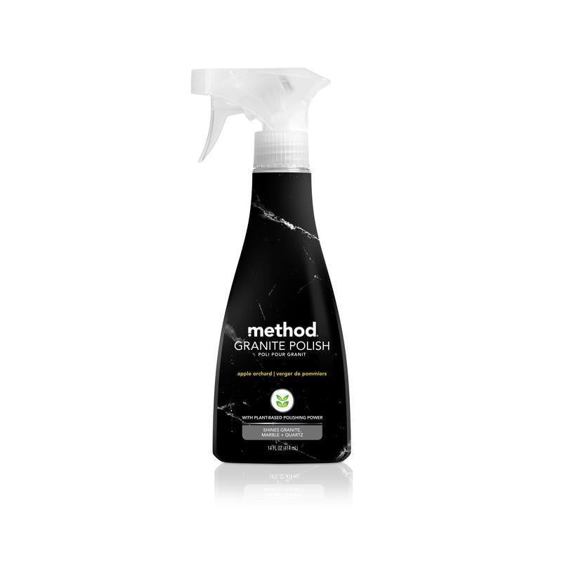 GRANITE POLISH 14OZ