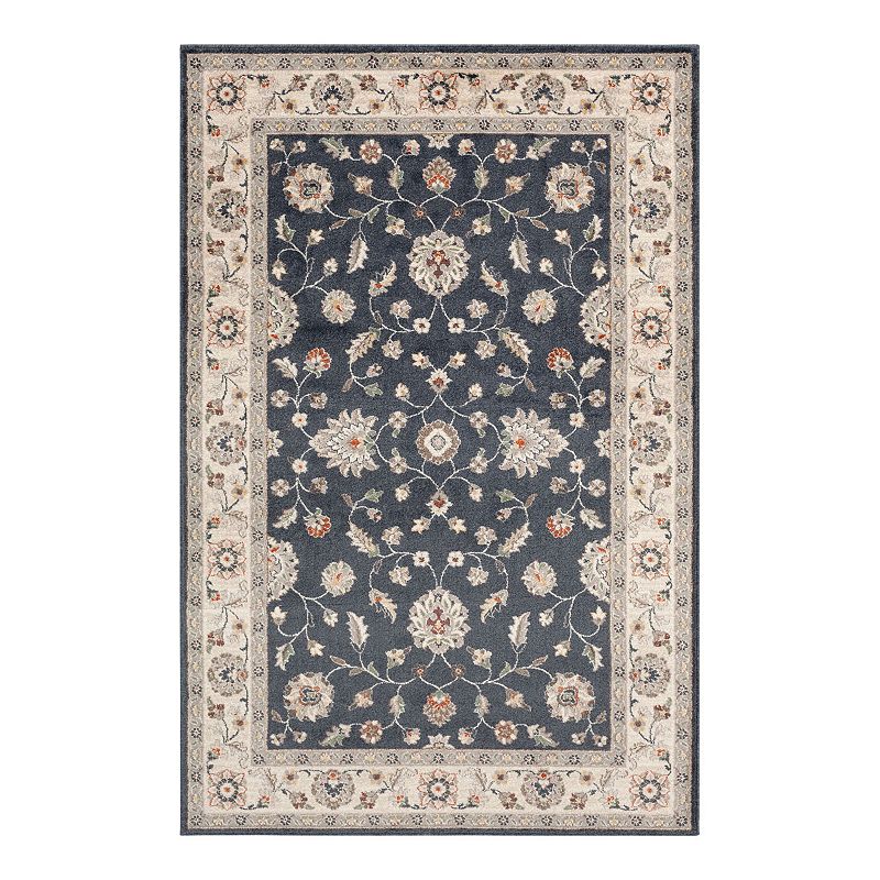 Loomaknoti Manelli Area Rug