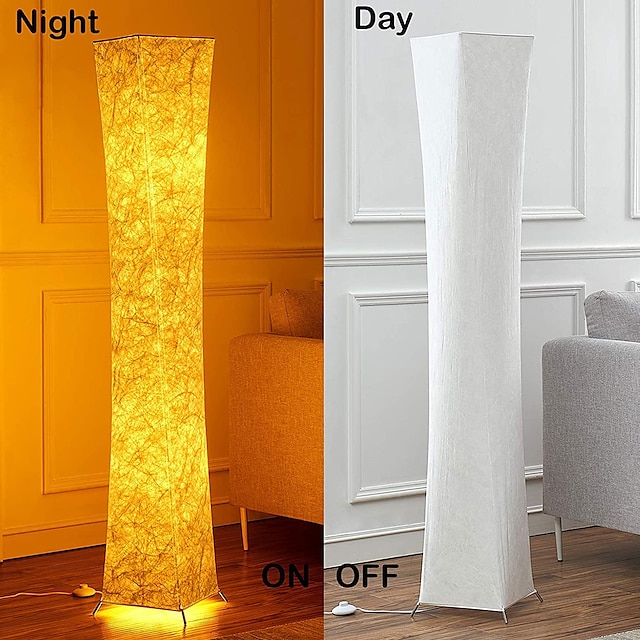 Smart Floor Lamp, 61