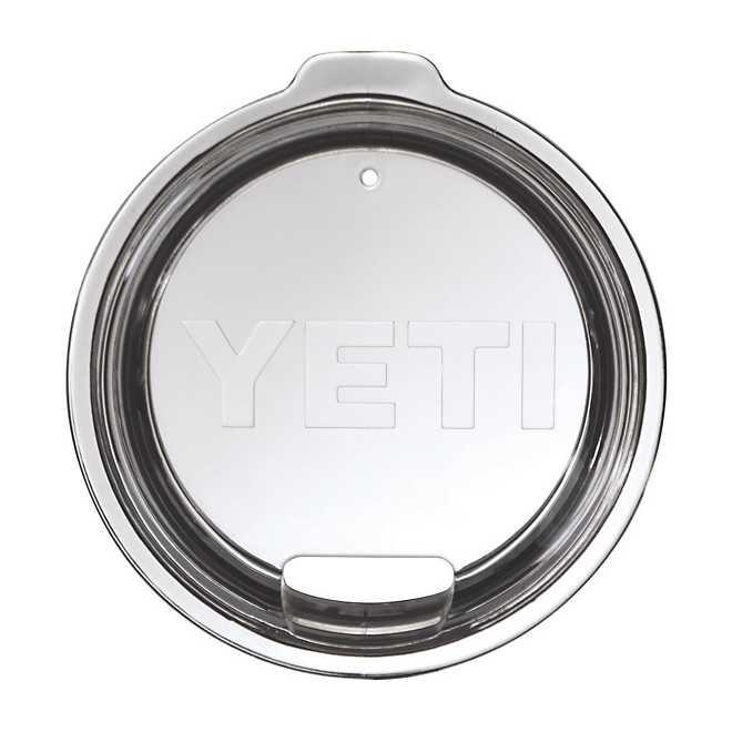 YETI Rambler 30 Replacement Lid