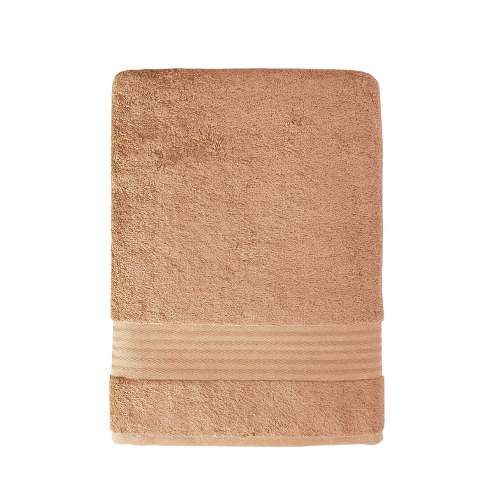 85X150 Pure Soft Towel  200.05.01.0269