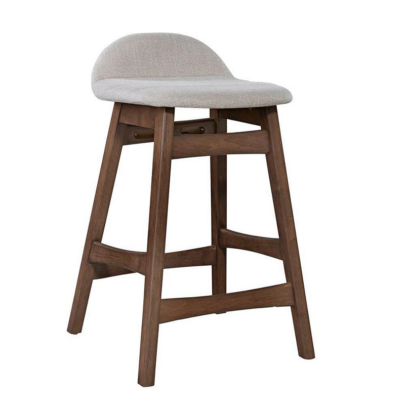 Liberty Furniture Industries 24 Inch Counter Chair