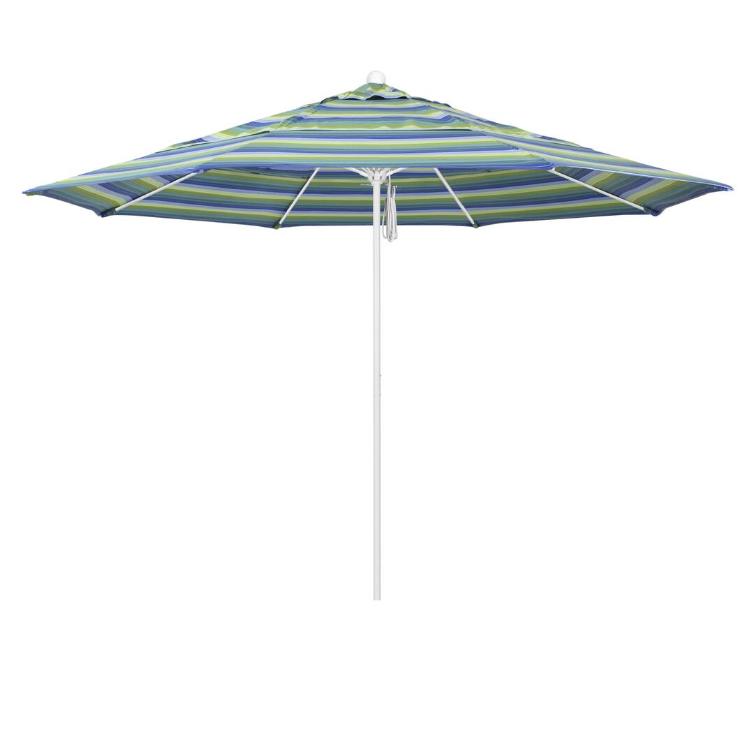 California Umbrella ALTO1181705608DWV