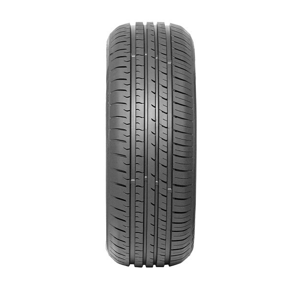 commercial wheels   tires 28540r22 17565r14 265 65 r17 195 65 r15 18 inch wheels hilo fronway car tire brand with low price