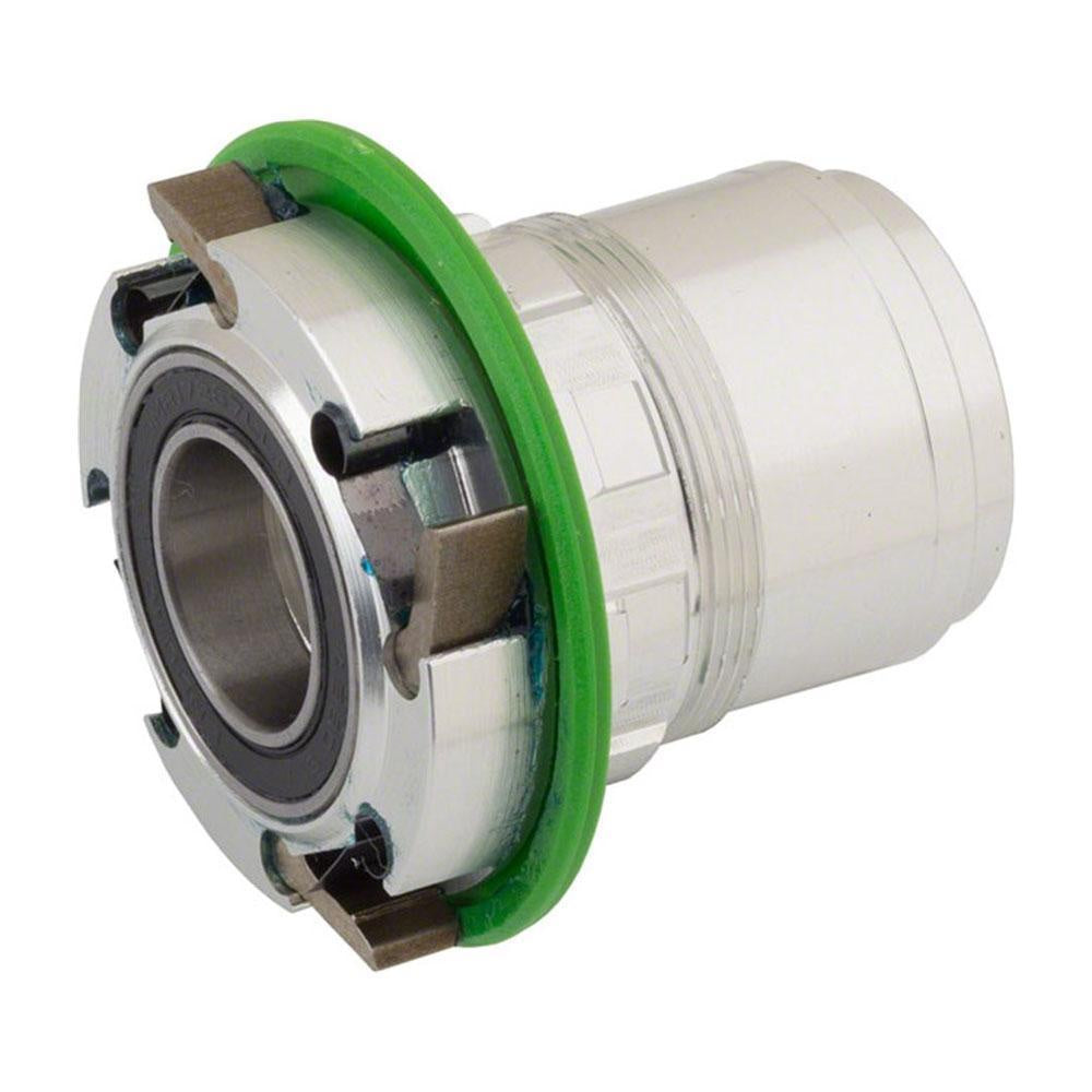Hope Pro 4 Freehub Assembly XX1/XD