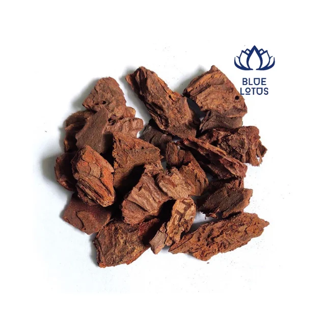 HOT PRODUCT PINE BARK FROM VIET NAM HIGH QUALITY