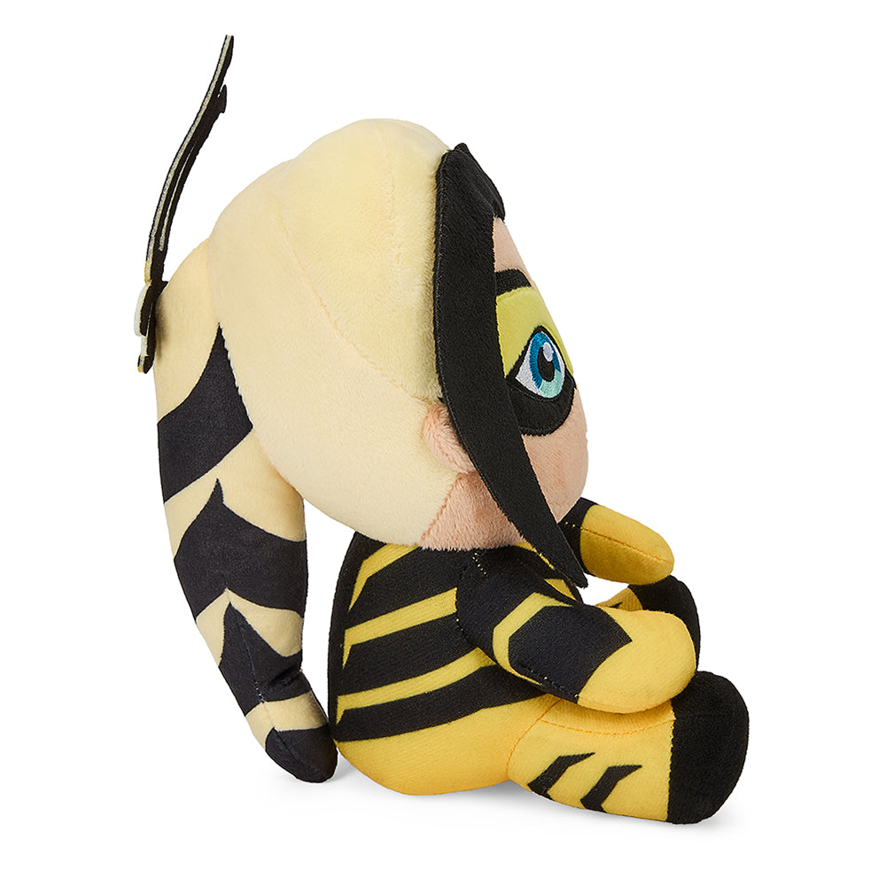 Miraculous - Vesperia Phunny Plush (PRE-ORDER)