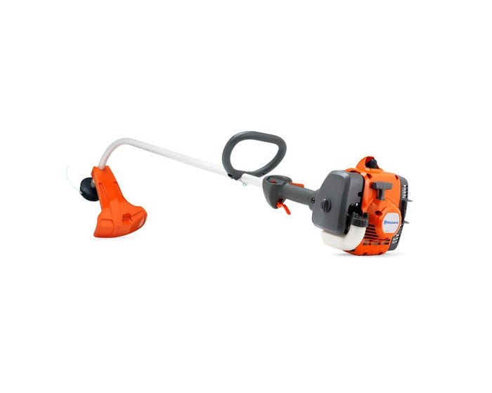 Husqvarna Gas String Trimmers 129C - 967680401