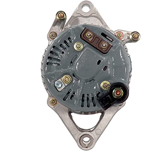 ACDelco 335-1181 Professional Alternator