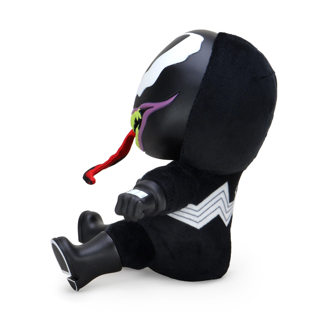 Marvel Venom Roto Phunny Plush by Kidrobot