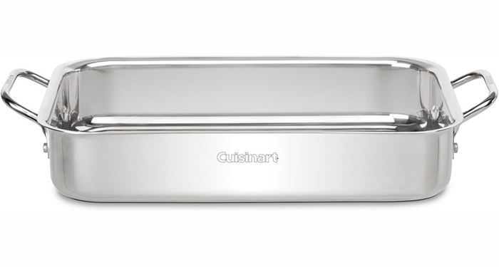 Cuisinart 13.5