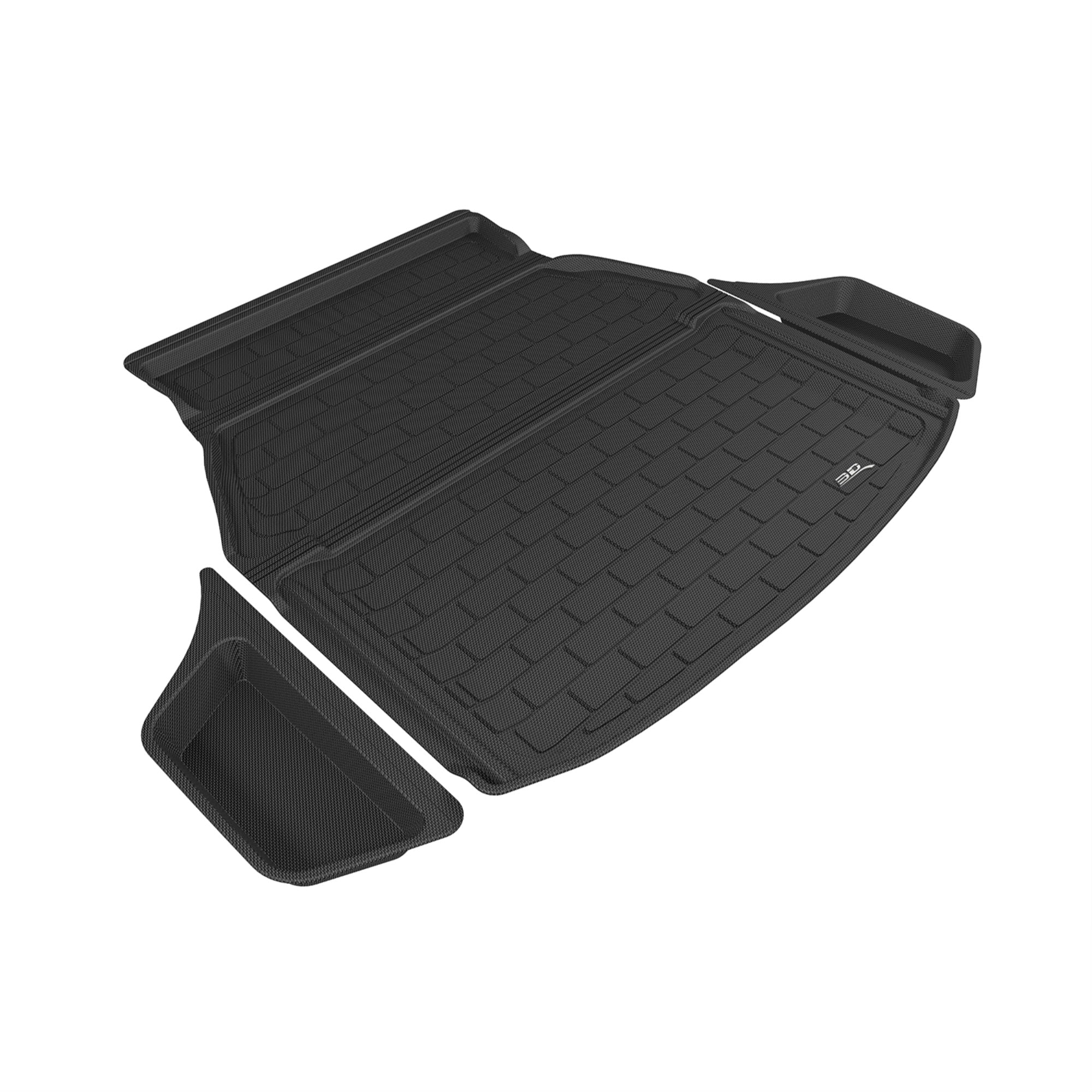 3D MAXpider M1AC0091309 Cargo Liner Fits 15-20 TLX