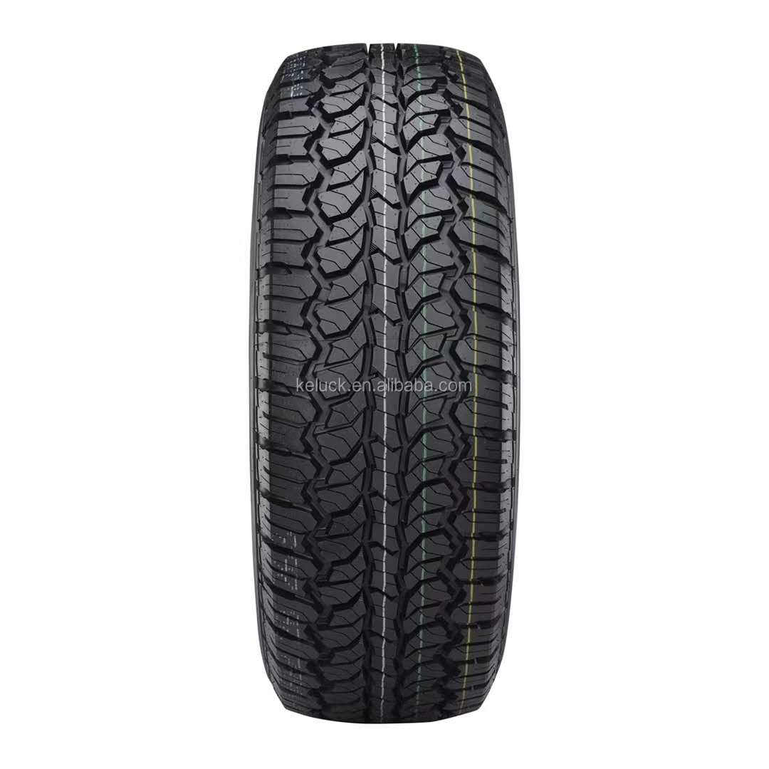 cheap wholesale ALL TERRAIN VEHICLE TYRES 175*80*14 92T XL RA1100 CF1100 mud tires