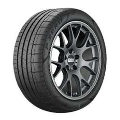 Pirelli P Zero PZ4 Sport 305/35ZR20 Tires