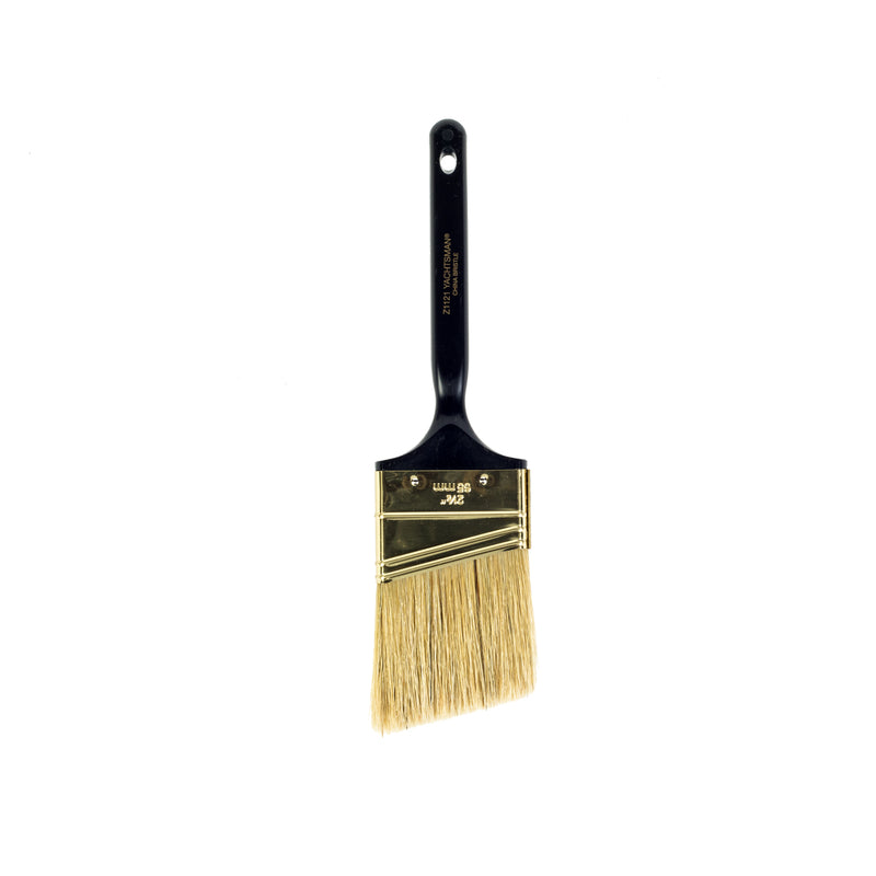 ANGLE PAINT BRUSH2.5