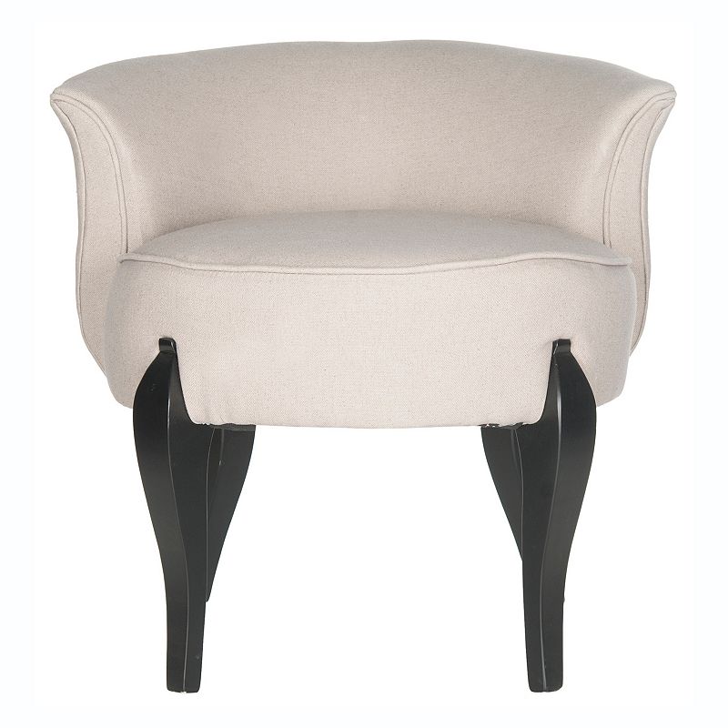 Safavieh Mora Vanity Chair