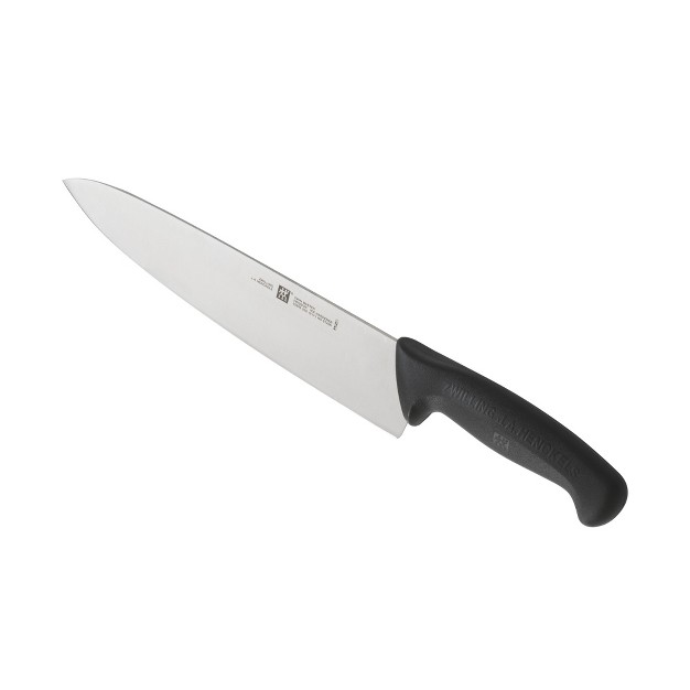 Zwilling Twin Master 9 5 inch Chef x27 s Knife