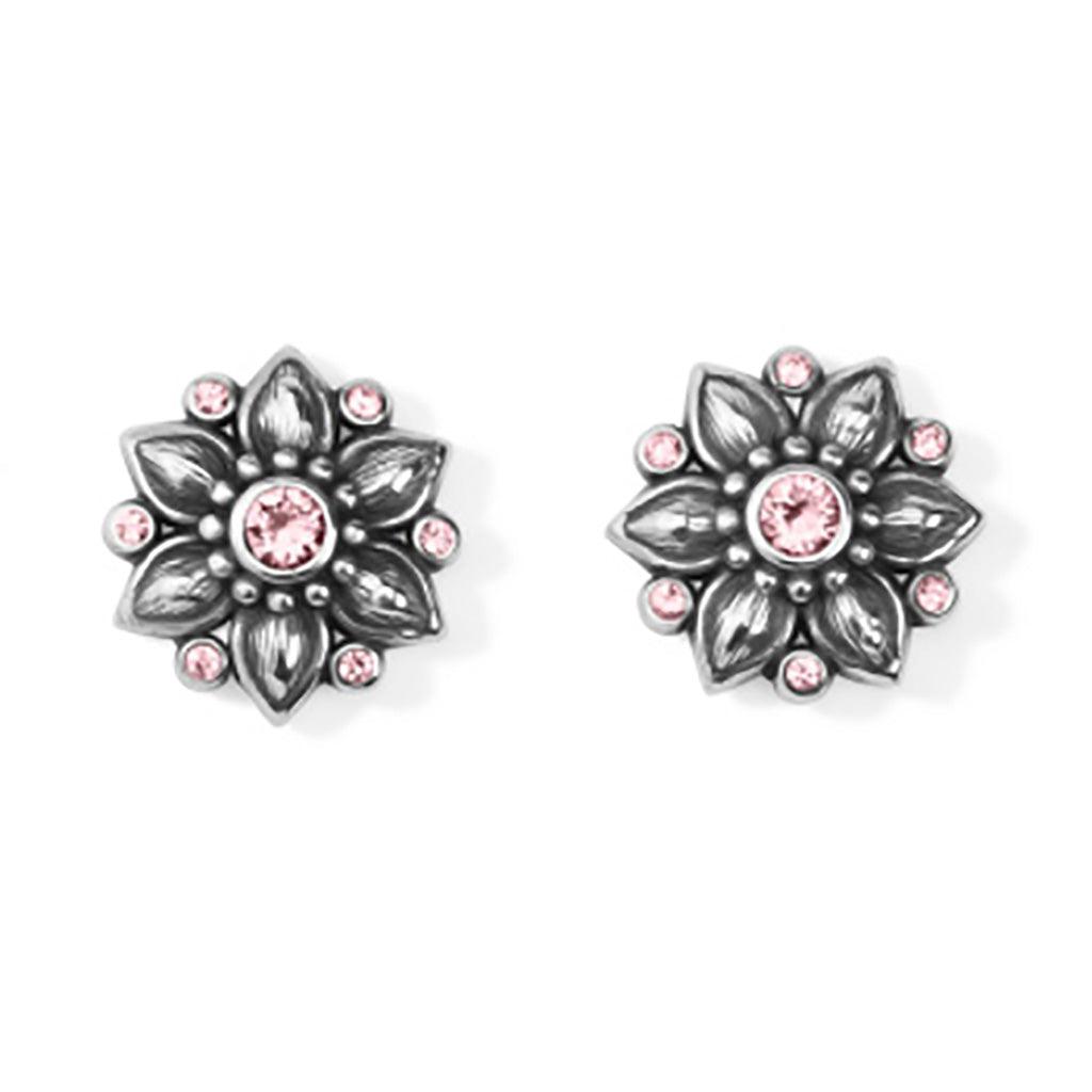 Brighton  Cora Mini Post Earrings