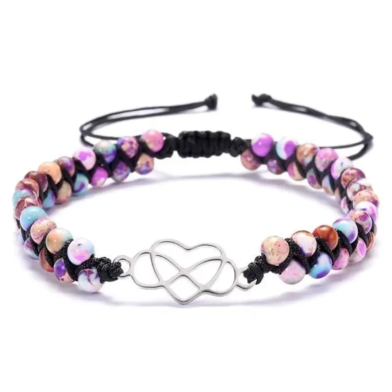 🔥  49% Off🔥🔥🎄-For Granddaughter - For You Are Always In Mi