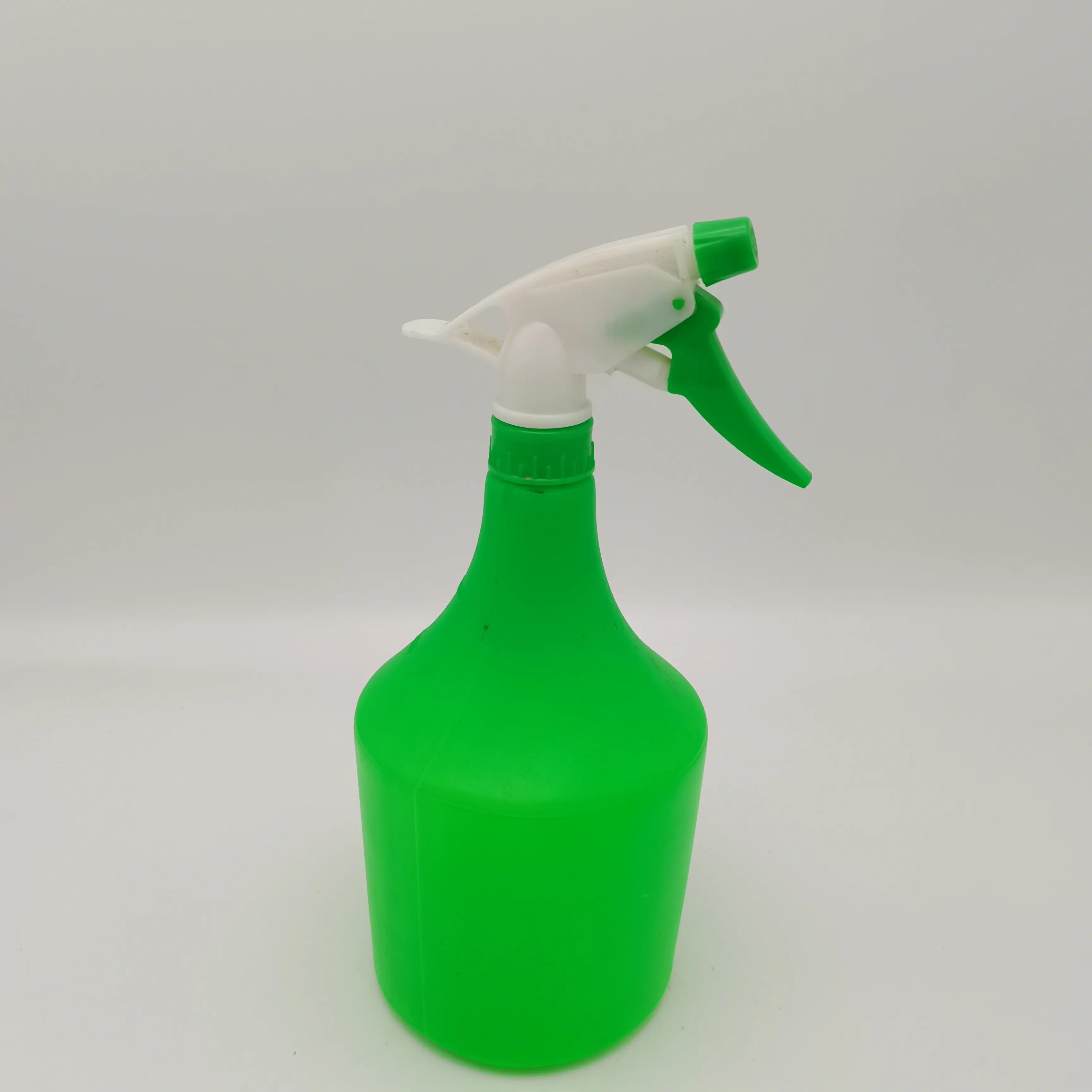 1L Promotional Top Quality Green Orchard  Sprayer Bottle