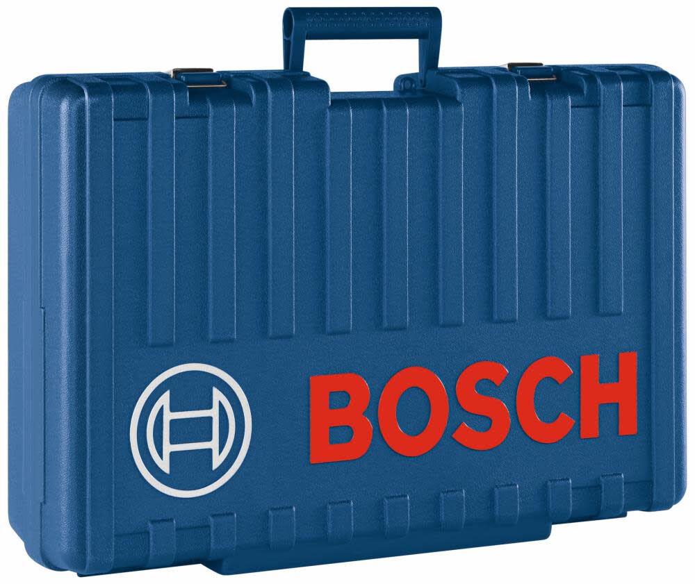 Bosch 1-9/16 In. SDS-max Combination Hammer RH540M from Bosch