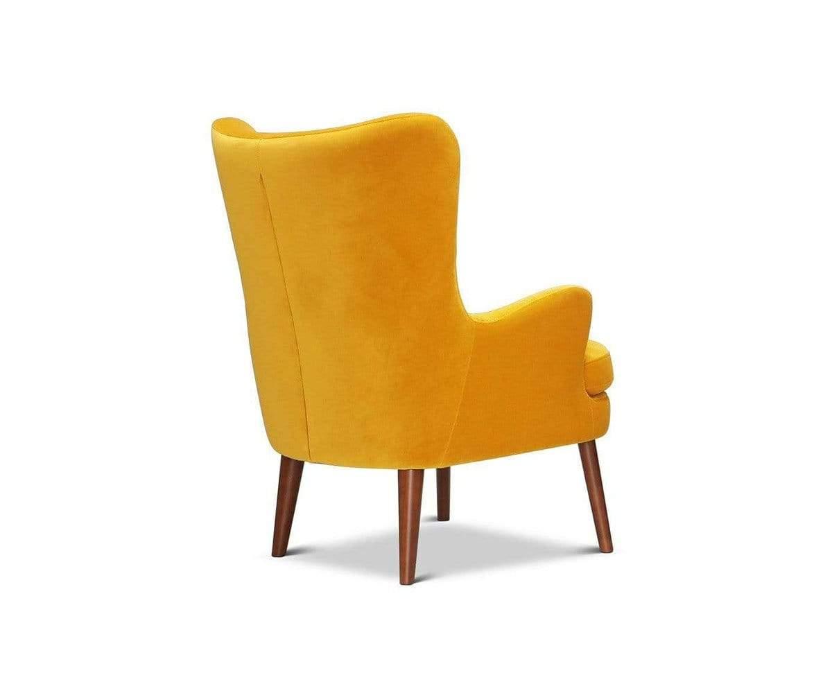 Airlie Chair