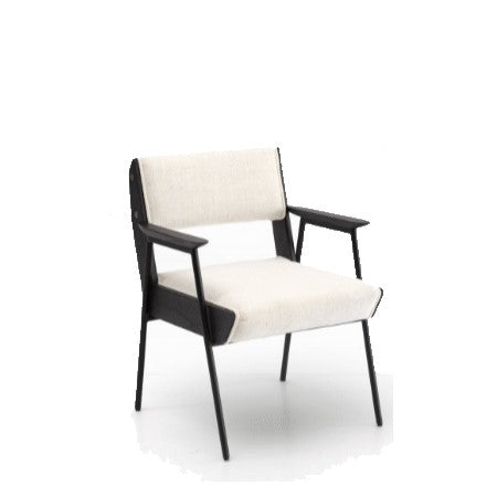 Oyo dining chair