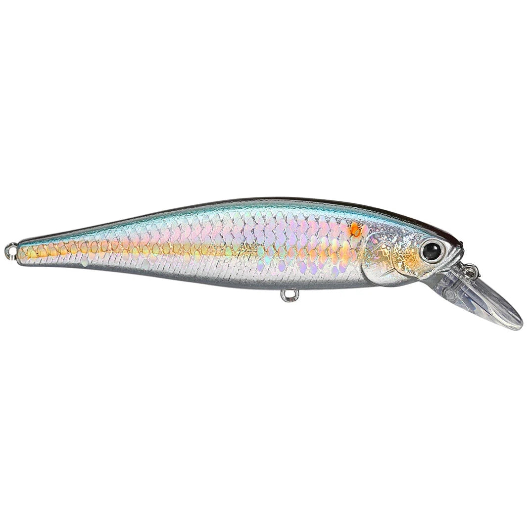 Lucky Craft Pointer SP 65 Jerkbait