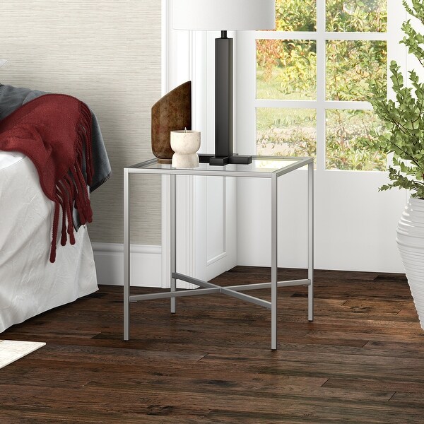 Henley Side Table