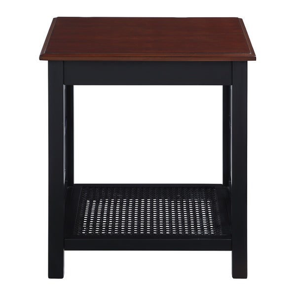 Oxford Side Table