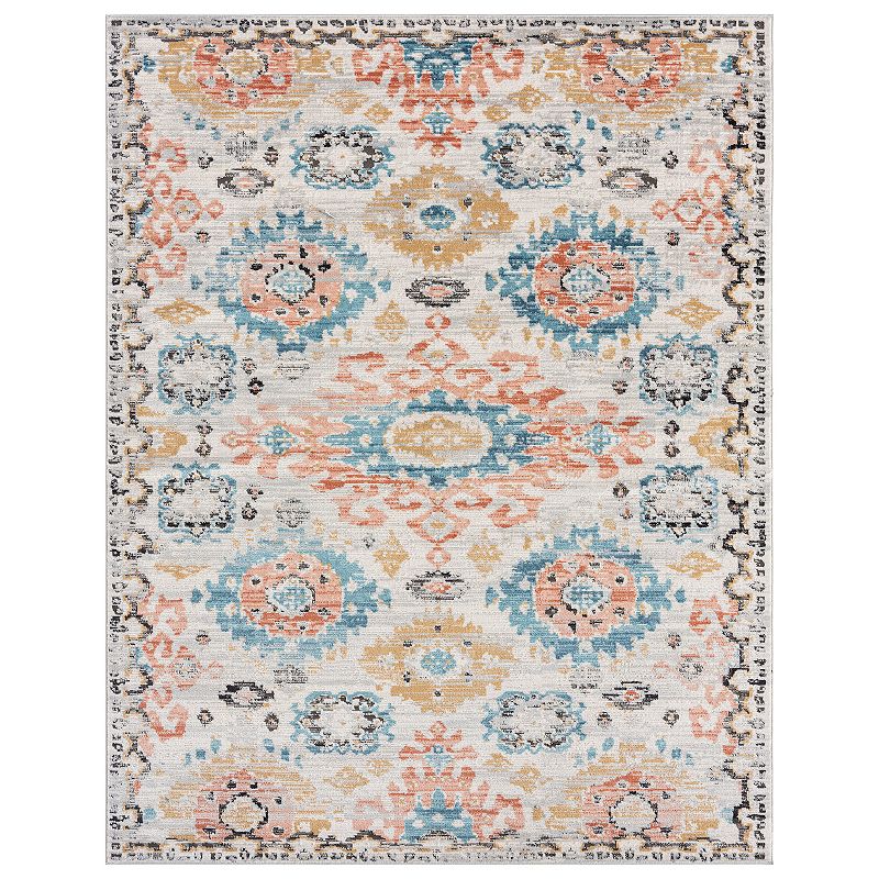 KHL Rugs Anabel Janice Rug