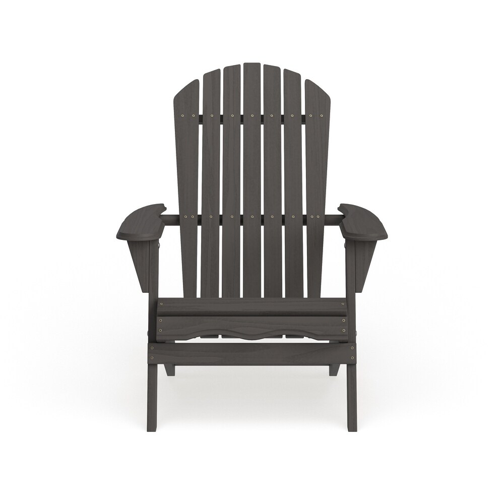 Villaret Adirondack Chair