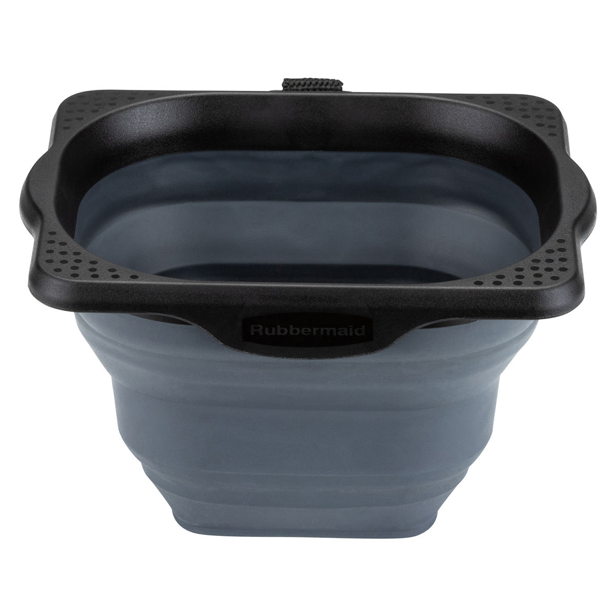 Rubbermaid Vent Caddy