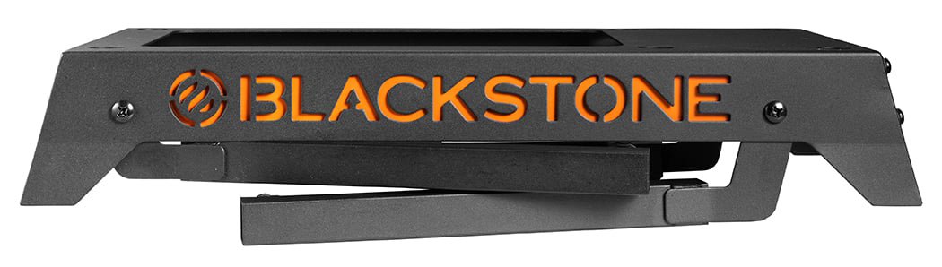 Blackstone Portable Griddle Stand - Fits 22