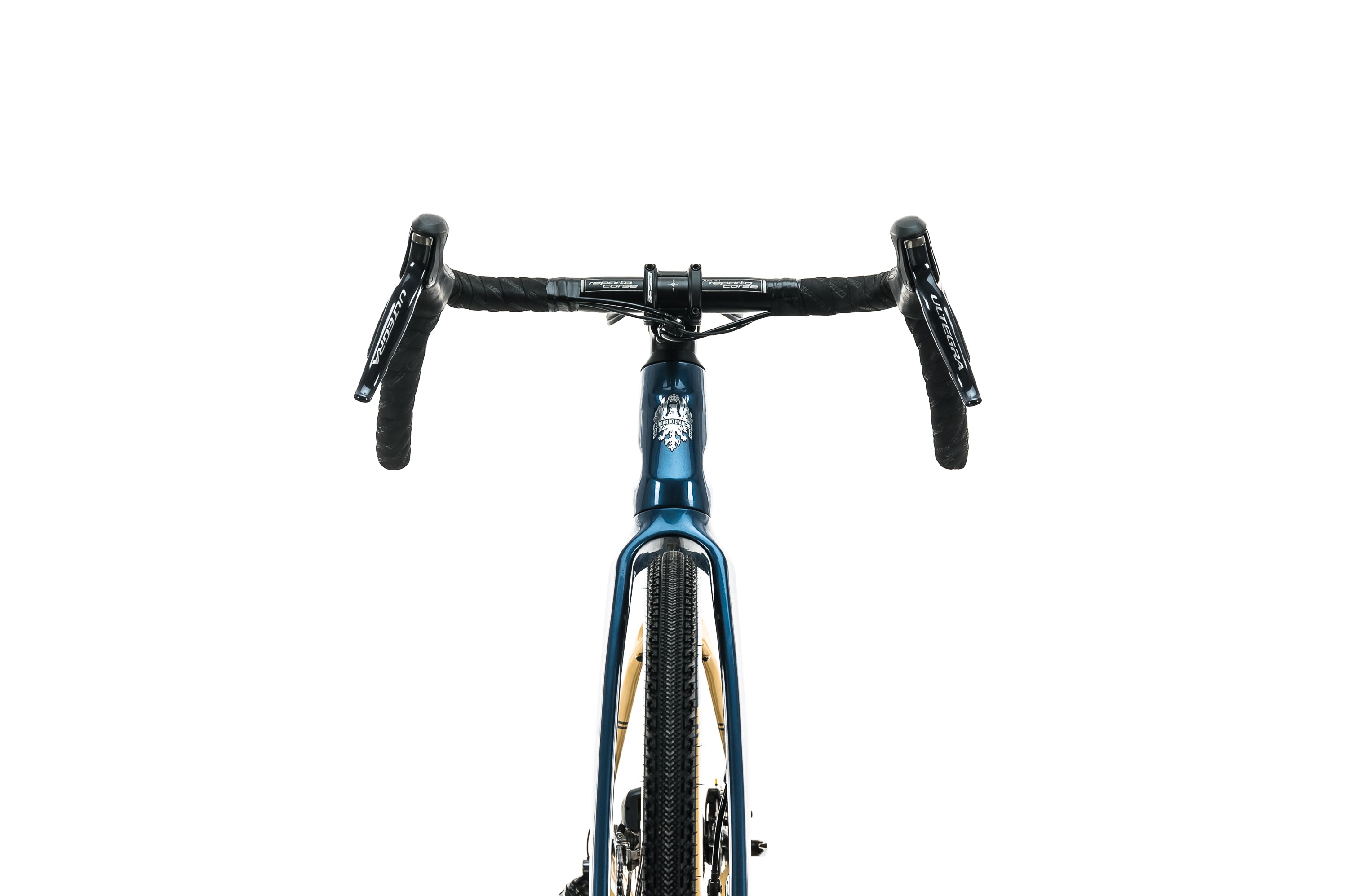 Bianchi Arcadex Gravel Bike - 2021, Small