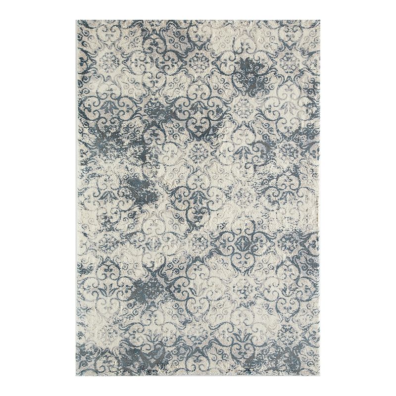 Rugs America Windsor Rug