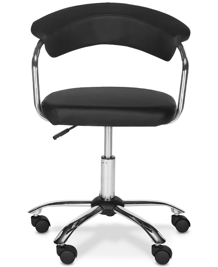 Safavieh Darick Desk Chair