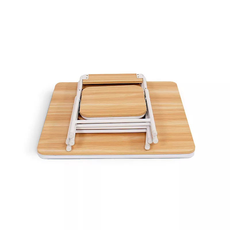 Humble Crew Folding Table Set