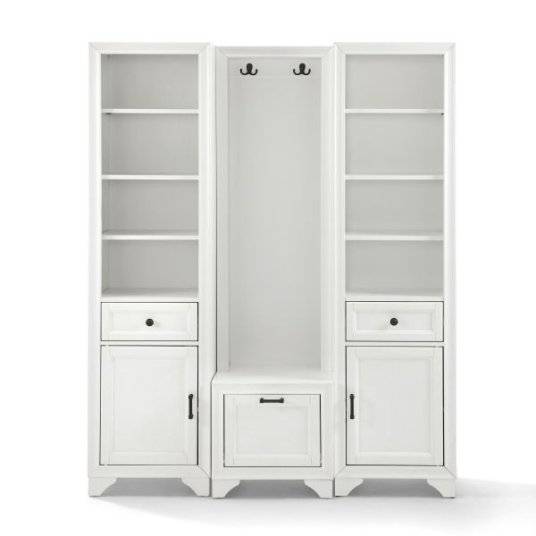 Tara 3Pc Entryway Set