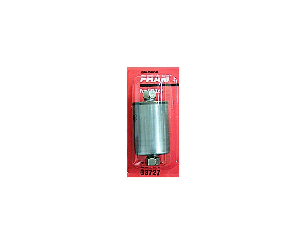 Fram Fuel Filter G3727