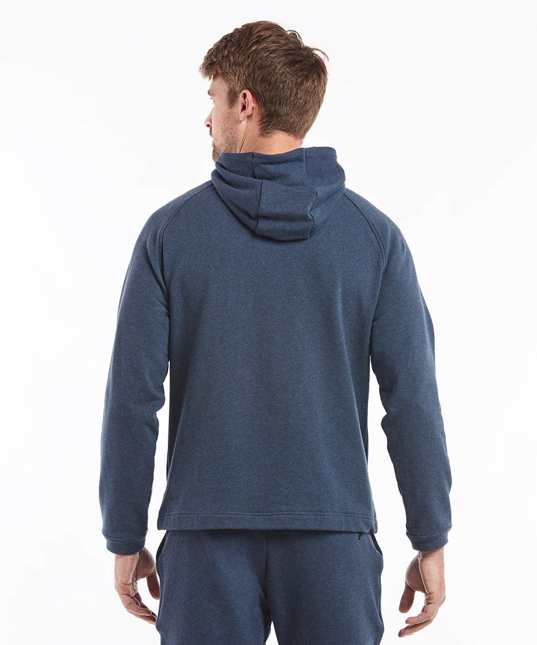 Public Rec Weekend Full Zip up Hoody