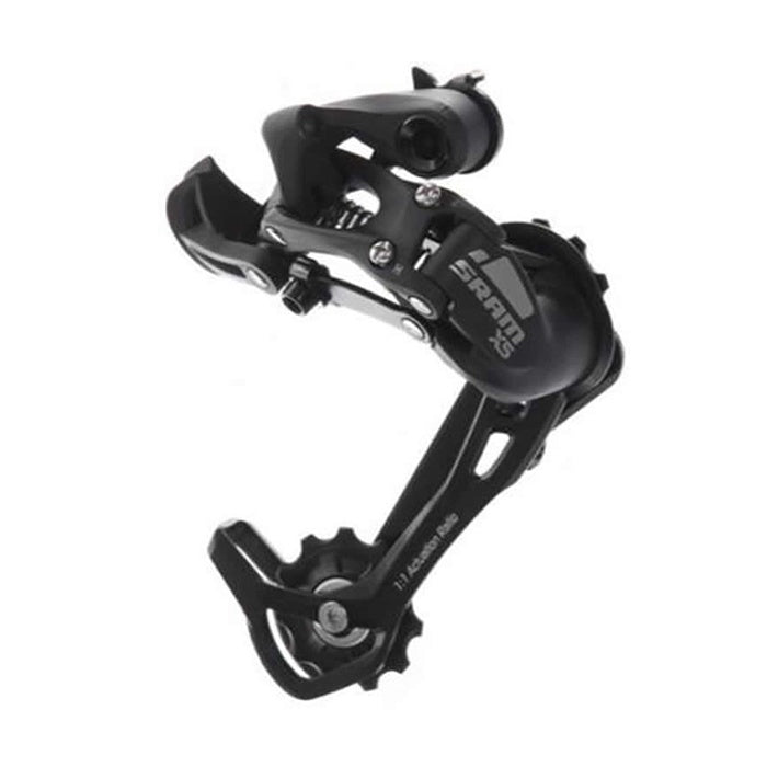 SRAM X5 8/9-Speed Rear Mech - SGS