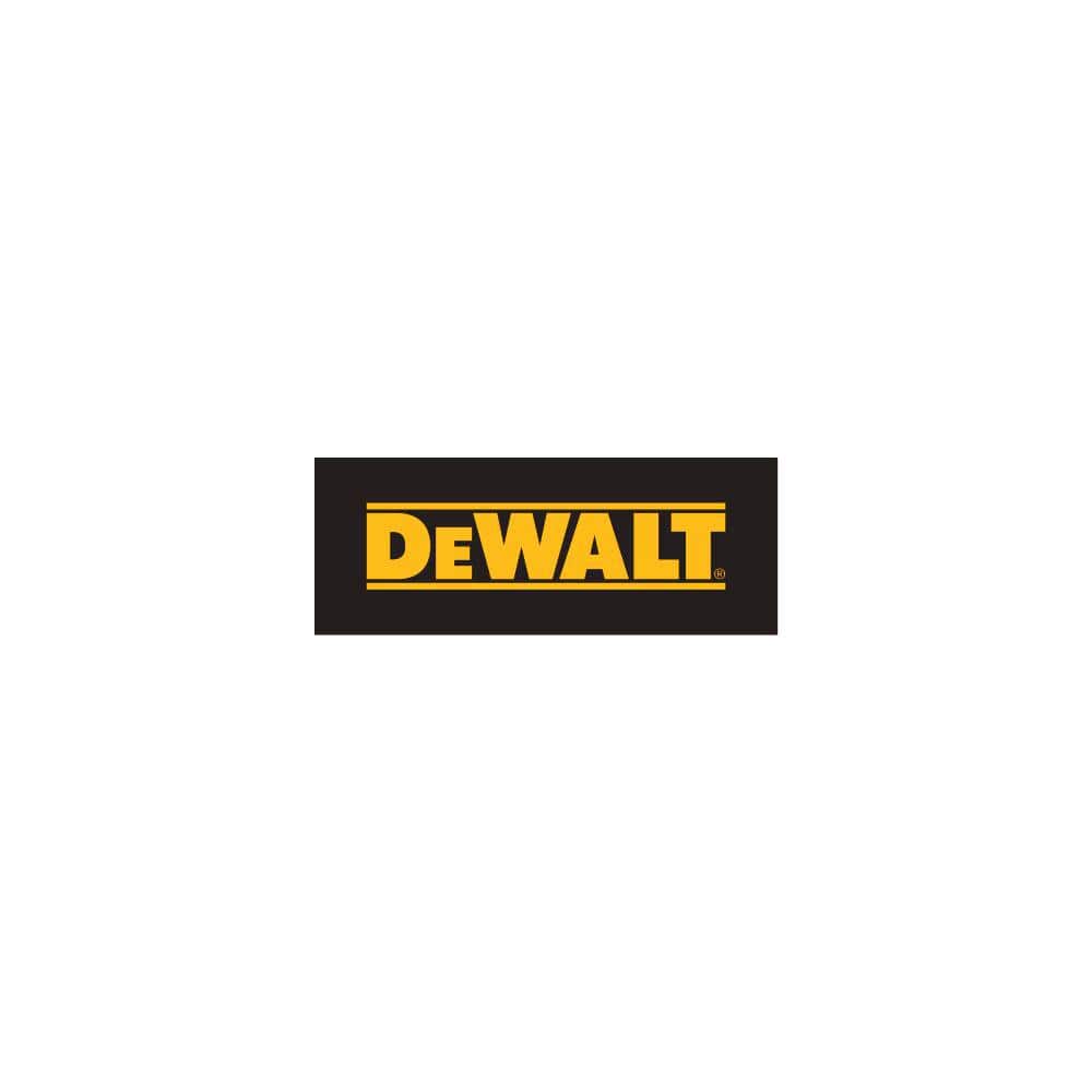 DEWALT 50 ft. x 1/4 in. Air Hose DWFP1450D