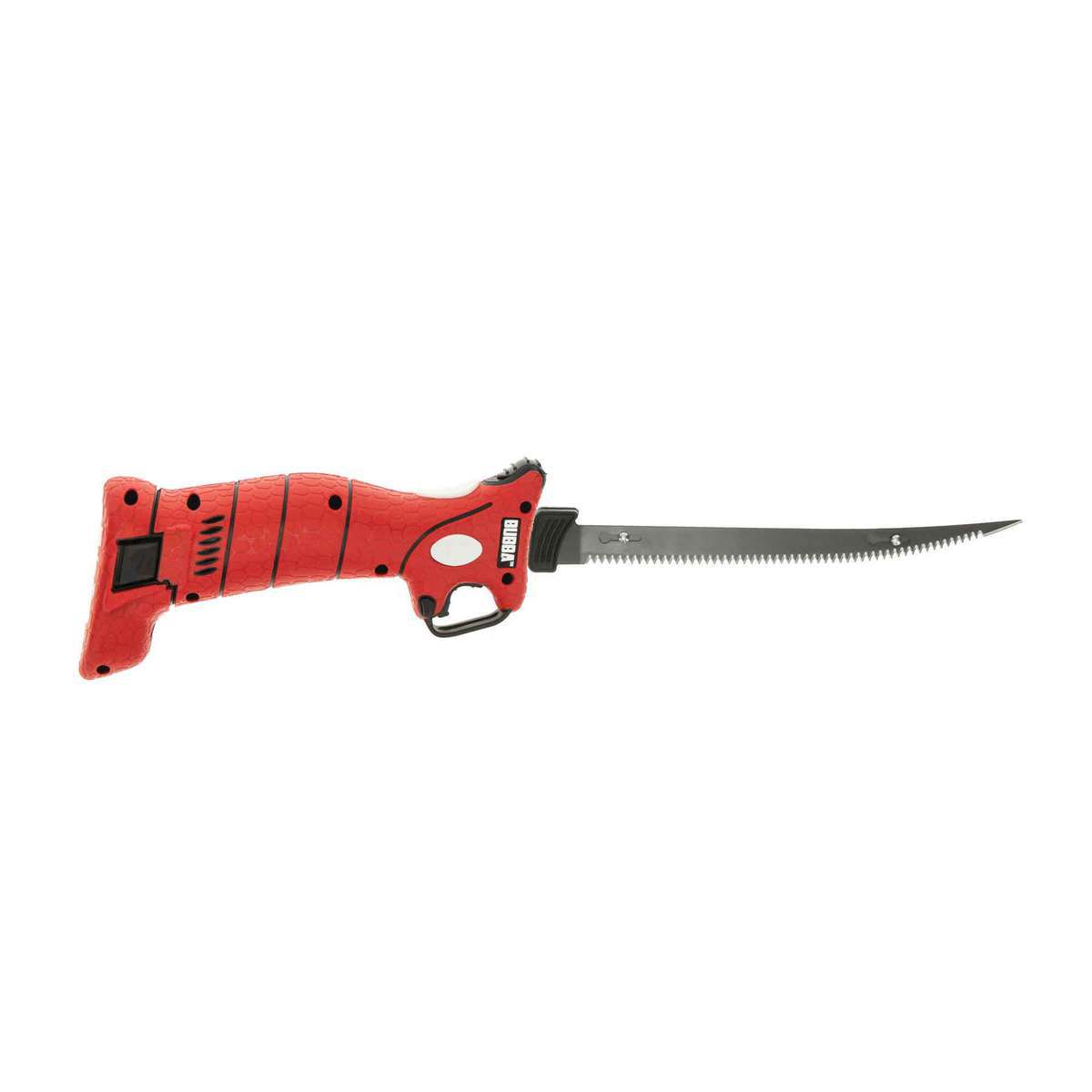 Bubba Lithium Ion Cordless Electric Fillet Knife