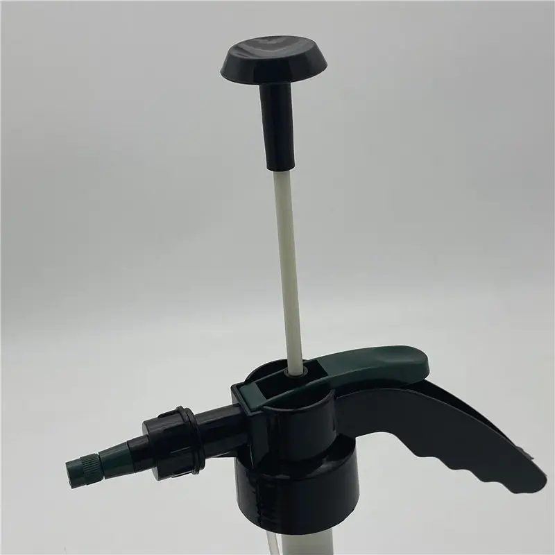 2022 NEW DESIGN HAND PUMP SPRAYER NOZZLE WATER SPRAYER NOZZLE GARDEN OTHER WATERING   IRRIGATION