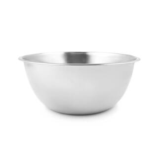 Fox Run 10.75 Qt. Stainless Steel Mixing Bowl 7330